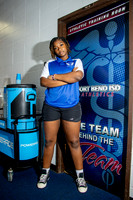 WILLOWRIDGE_TRAINING_-(COOK)-5