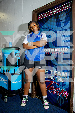 WILLOWRIDGE_TRAINING_-(COOK)-5