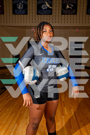 WILLOWRIDGE_VB_-(WRIGHT)-12