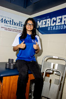 WILLOWRIDGE_TRAINING_-(COOK)-8