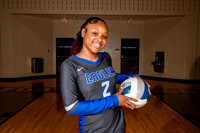 WILLOWRIDGE_VB_-(WRIGHT)-11