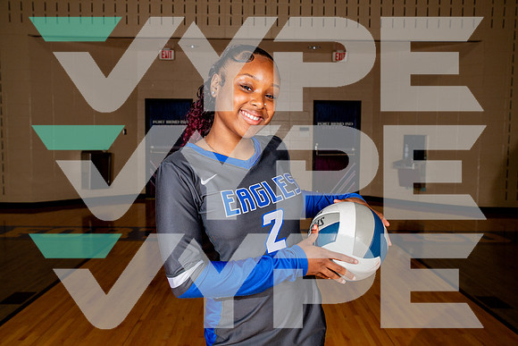 WILLOWRIDGE_VB_-(WRIGHT)-11