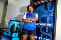 WILLOWRIDGE_TRAINING_-(COOK)-6