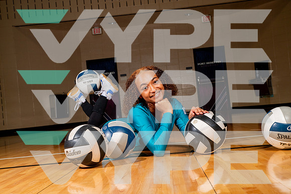 WILLOWRIDGE_VB_-(WRIGHT)-14
