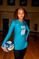 WILLOWRIDGE_VB_-(WRIGHT)-17