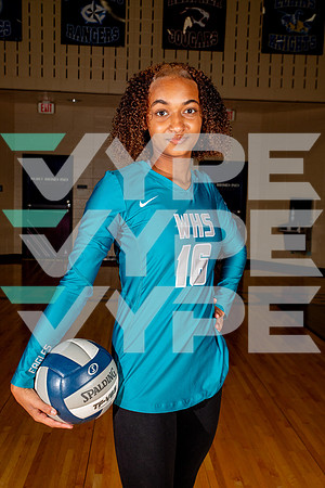 WILLOWRIDGE_VB_-(WRIGHT)-17