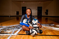 WILLOWRIDGE_VB_-(WRIGHT)-18