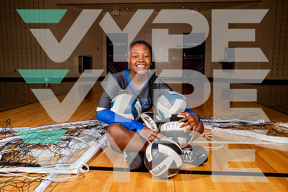 WILLOWRIDGE_VB_-(WRIGHT)-18