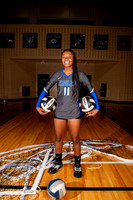 WILLOWRIDGE_VB_-(WRIGHT)-19