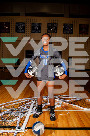 WILLOWRIDGE_VB_-(WRIGHT)-19