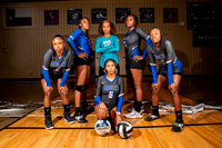 WILLOWRIDGE_VB_-(WRIGHT)-22