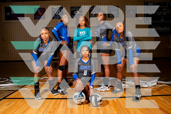 WILLOWRIDGE_VB_-(WRIGHT)-22