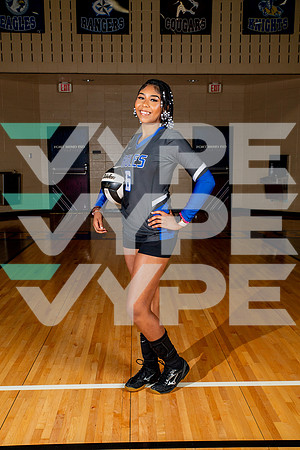 WILLOWRIDGE_VB_-(WRIGHT)-2