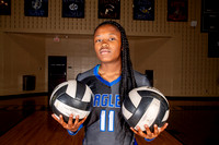WILLOWRIDGE_VB_-(WRIGHT)-20