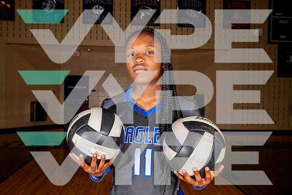WILLOWRIDGE_VB_-(WRIGHT)-20