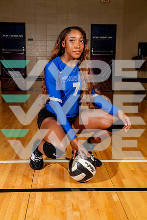 WILLOWRIDGE_VB_-(WRIGHT)-3