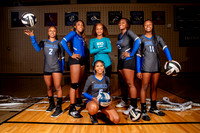 WILLOWRIDGE_VB_-(WRIGHT)-21