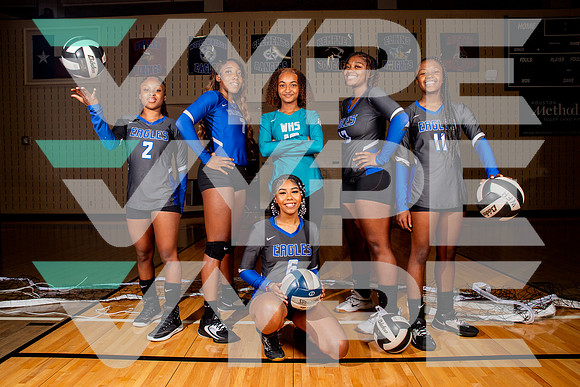 WILLOWRIDGE_VB_-(WRIGHT)-21