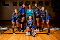 WILLOWRIDGE_VB_-(WRIGHT)-23