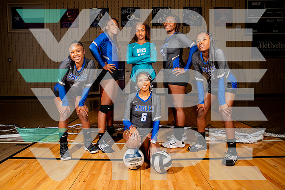 WILLOWRIDGE_VB_-(WRIGHT)-23