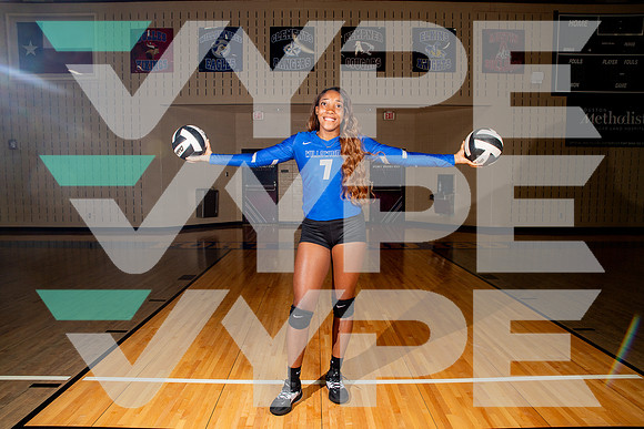 WILLOWRIDGE_VB_-(WRIGHT)-5