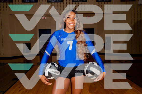 WILLOWRIDGE_VB_-(WRIGHT)-6