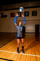 WILLOWRIDGE_VB_-(WRIGHT)-8