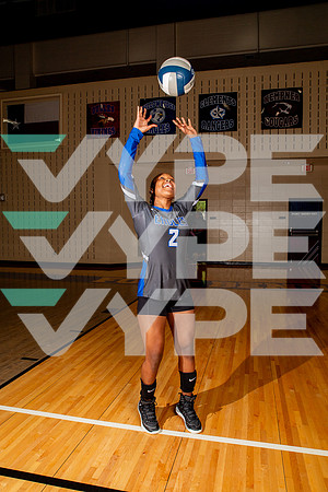 WILLOWRIDGE_VB_-(WRIGHT)-8