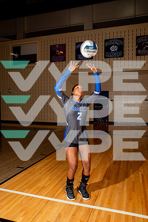 WILLOWRIDGE_VB_-(WRIGHT)-9