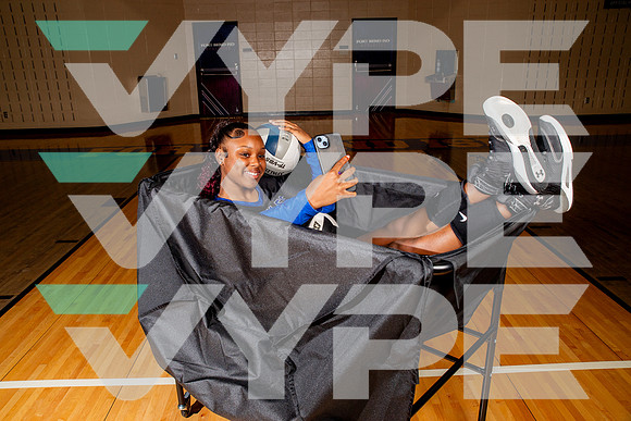 WILLOWRIDGE_VB_-(WRIGHT)-7