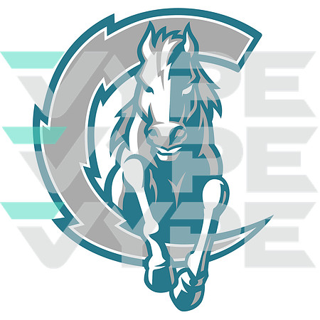 CrawfordHSLogo_Monogram