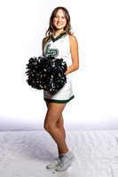 LEGACY_CHEER-(BCC)-10