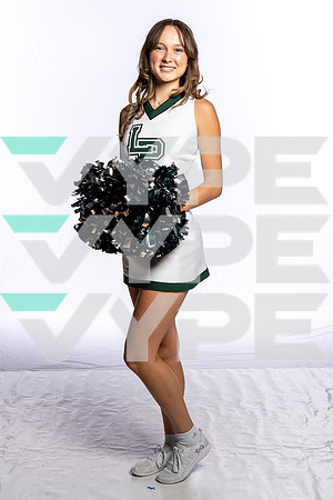 LEGACY_CHEER-(BCC)-10