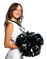 LEGACY_CHEER-(BCC)-14