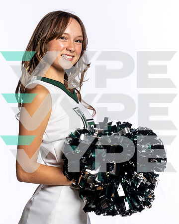 LEGACY_CHEER-(BCC)-14