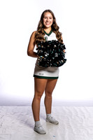 LEGACY_CHEER-(BCC)-18