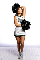 LEGACY_CHEER-(BCC)-15