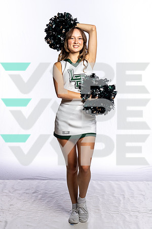 LEGACY_CHEER-(BCC)-15