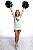 LEGACY_CHEER-(BCC)-12
