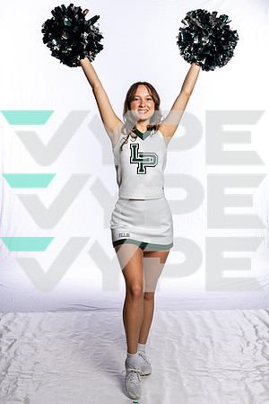 LEGACY_CHEER-(BCC)-12