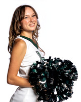 LEGACY_CHEER-(BCC)-13