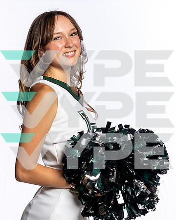 LEGACY_CHEER-(BCC)-13