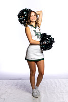 LEGACY_CHEER-(BCC)-16