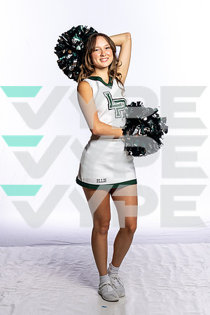 LEGACY_CHEER-(BCC)-16
