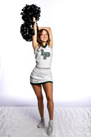 LEGACY_CHEER-(BCC)-11