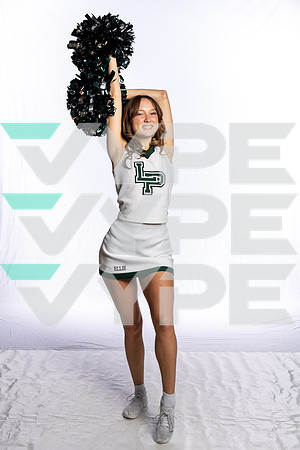 LEGACY_CHEER-(BCC)-11