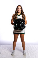 LEGACY_CHEER-(BCC)-17