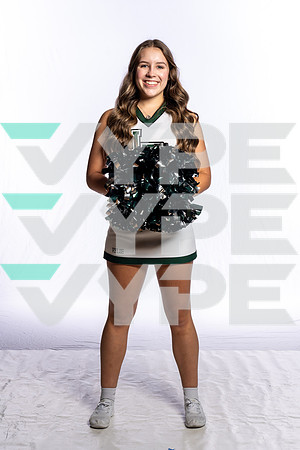LEGACY_CHEER-(BCC)-17