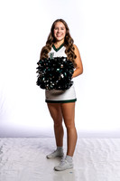 LEGACY_CHEER-(BCC)-19