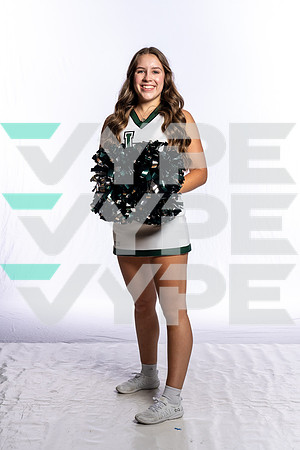 LEGACY_CHEER-(BCC)-19